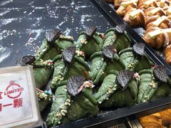 -月枫堂(长春这有山店)