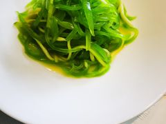 -顺峰(农展馆店)