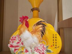 -九江双蒸博物馆