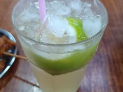 -恒兴发茶店(水巷口店)