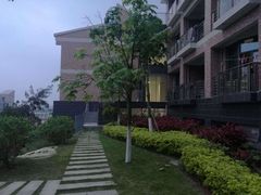-厦门国家会计学院