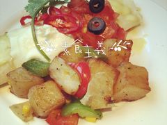 iphone_upload_pic-bluefrog蓝蛙(水游城店)