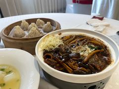 -北门饭店(三香路店)