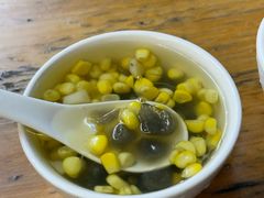 -瘦鬼老档糖水铺