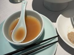 -湘颂·湘味家宴(侨鑫店)