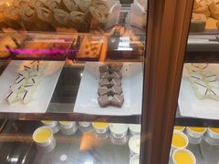 -比格比萨自助(裕源大厦店)