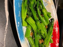 -粤·向群饭店(二沙岛店)