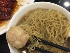 -丽的面家(多宝路店)