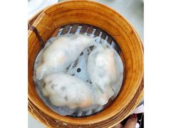 -香港蓮香樓(中環店)