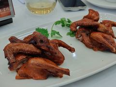 -小榄人家酒楼(民安店)