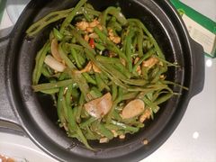 -裕德隆清真饭庄·天津特色菜(河东店)