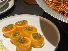 -麻六记(深圳首店)