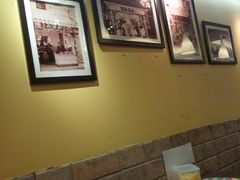 -许留山(梳士巴利道店)