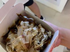 -弹丸滋地(天津天河城购物中心店)