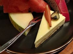 -伟峰·枫寿司(东樾店)