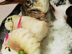 -东莱海上(长宁来福士店)