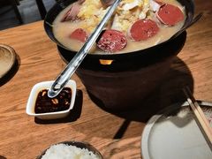 -鸽子窝(青塔店)