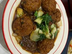 -雅酌园·烟火南京菜(颐和路店)