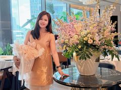 -清莱湾 CHIN RAI·甄选泰餐(万象前海店)