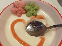 -雅佳神话·麻辣烤鱼(新街口店)