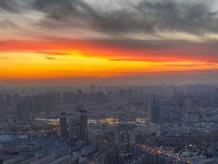 -龙塔
