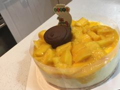 -DIY SWEET21(升平路店)