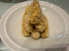 -马旺子酒楼
