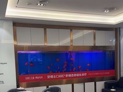 -牙博士口腔品牌连锁(杨浦店)