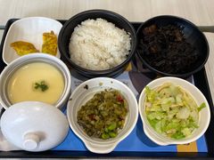 -老娘舅餐厅(黄龙体育中心店)