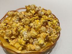 -潇湘码头·鲜湘菜(清河店)