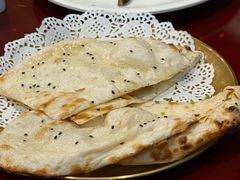 -清真· AL-JANNAT 佳纳特餐厅(仙林店)