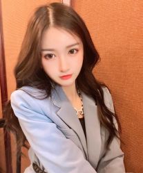 -悦SALON