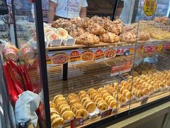 -味多美蛋糕(大红门店)