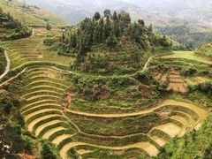 -Club Med地中海俱乐部·桂林度假村