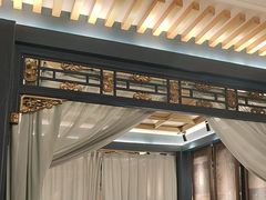 -京味斋·烤鸭·北京菜(安贞店)