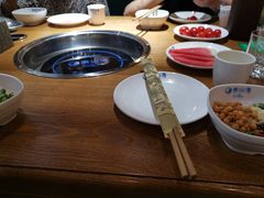 -南山渔美蛙鱼·老鸭汤·火锅(成都大邑店)