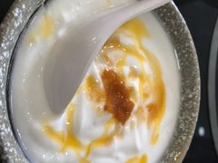 -阿吾丹的烤羊·新疆菜·抓饭·拌面(乌尔禾店)