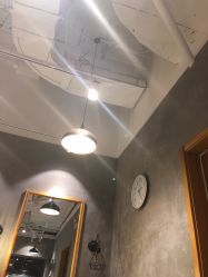 -时尚殿堂明星门店