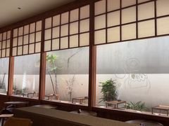 -Max Bakery 阿唛手作