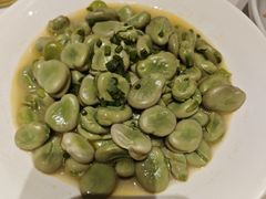 -阿明小菜·海鲜·上海菜(梅陇店)
