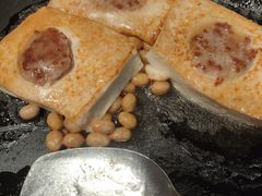 -凤阁楼果木烧鹅(鹤山陈山店)