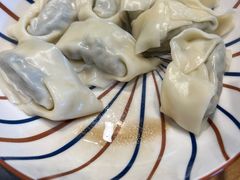 -艾米私房馄饨