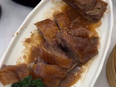 -海景壹号大酒店(滨湖店)