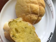 -炙烧战斧牛排餐厅(中山路动壹店)