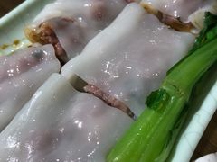 -宝燕海货工场(长江国际店)