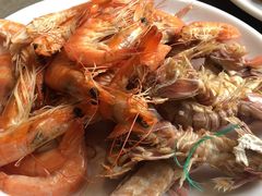 -兴芮温泉度假区