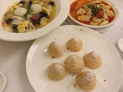 -知味观(湖滨店)
