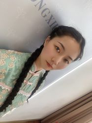 -禹彤绣苑·机器野生眉纹眉