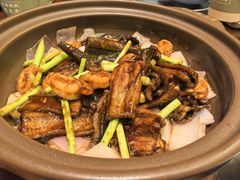 -東大方(海宁海昌路店)