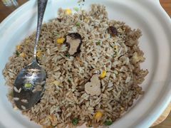 -融和里(华润·二十四城店)